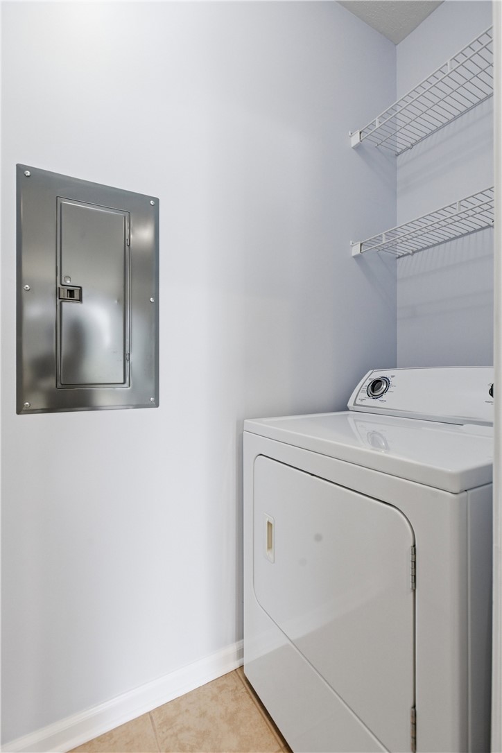 411 Stockton Rdg