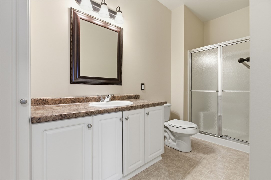 411 Stockton Rdg