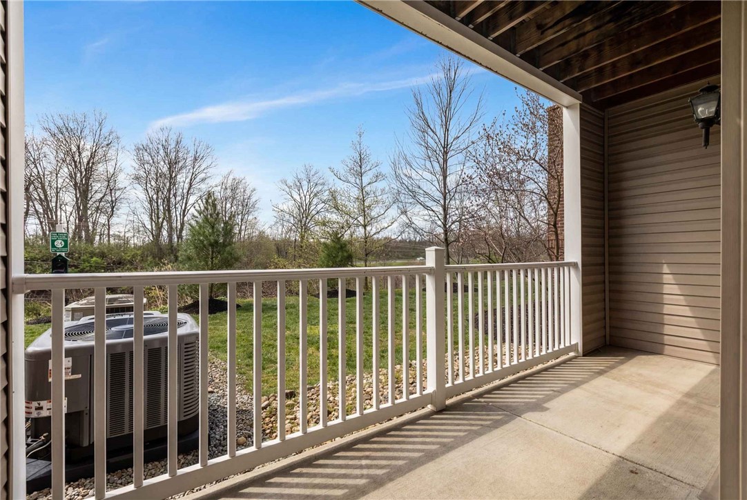 411 Stockton Rdg