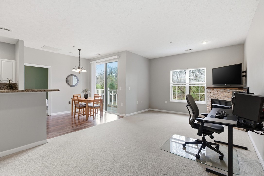 411 Stockton Rdg