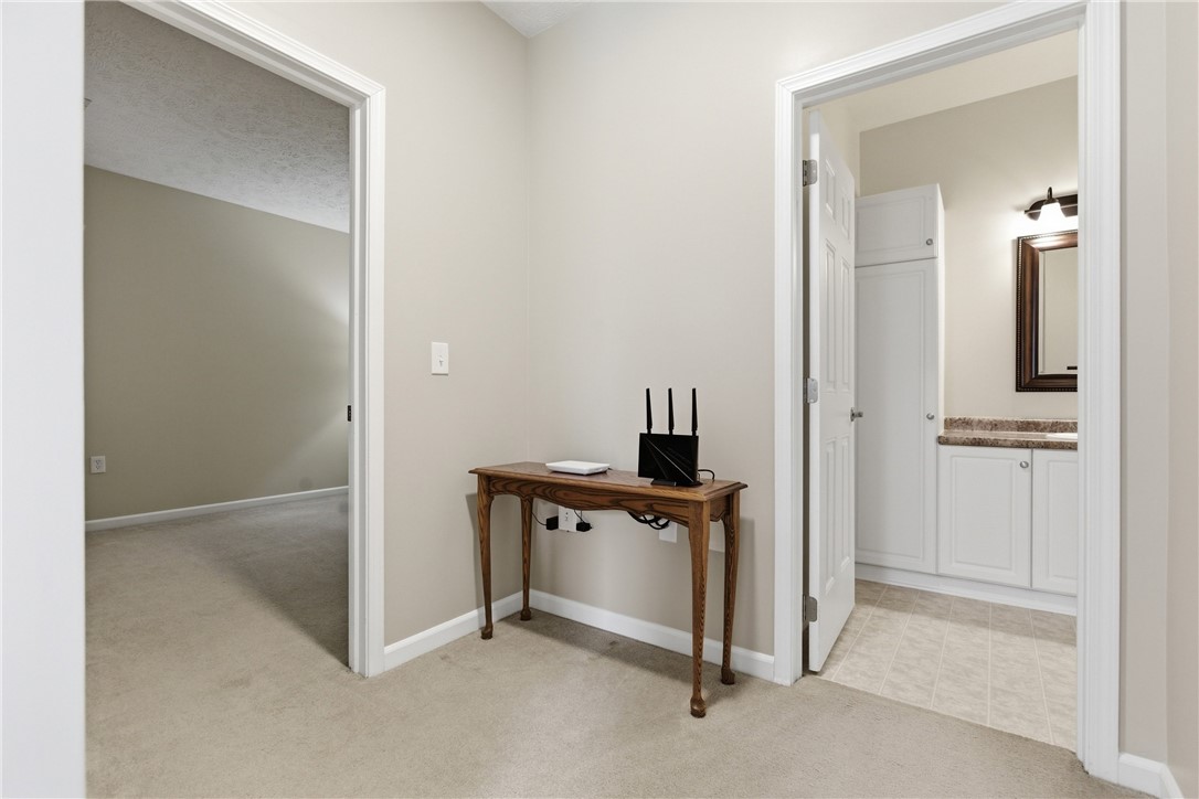 411 Stockton Rdg