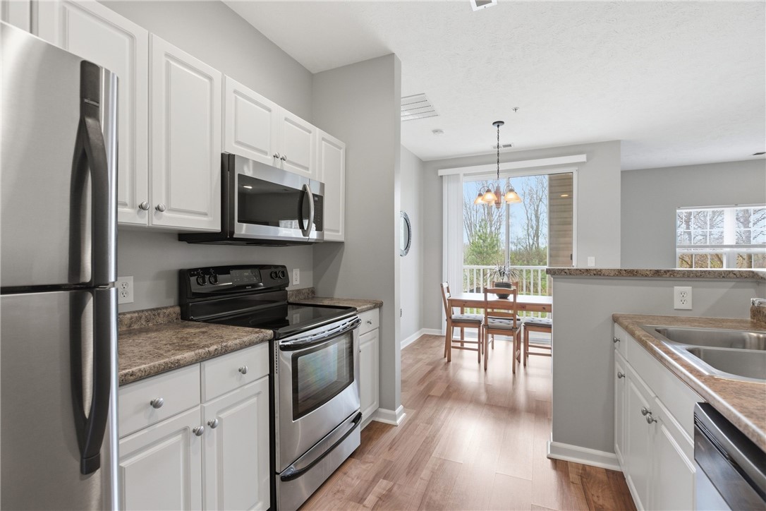 411 Stockton Rdg