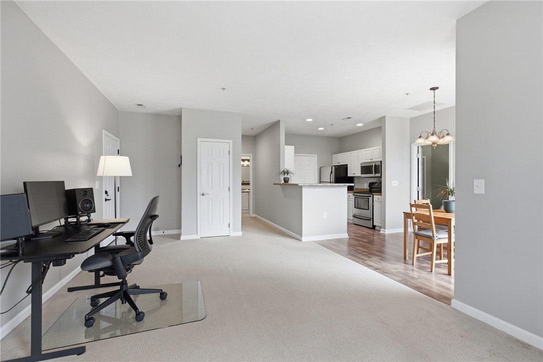 411 Stockton Rdg