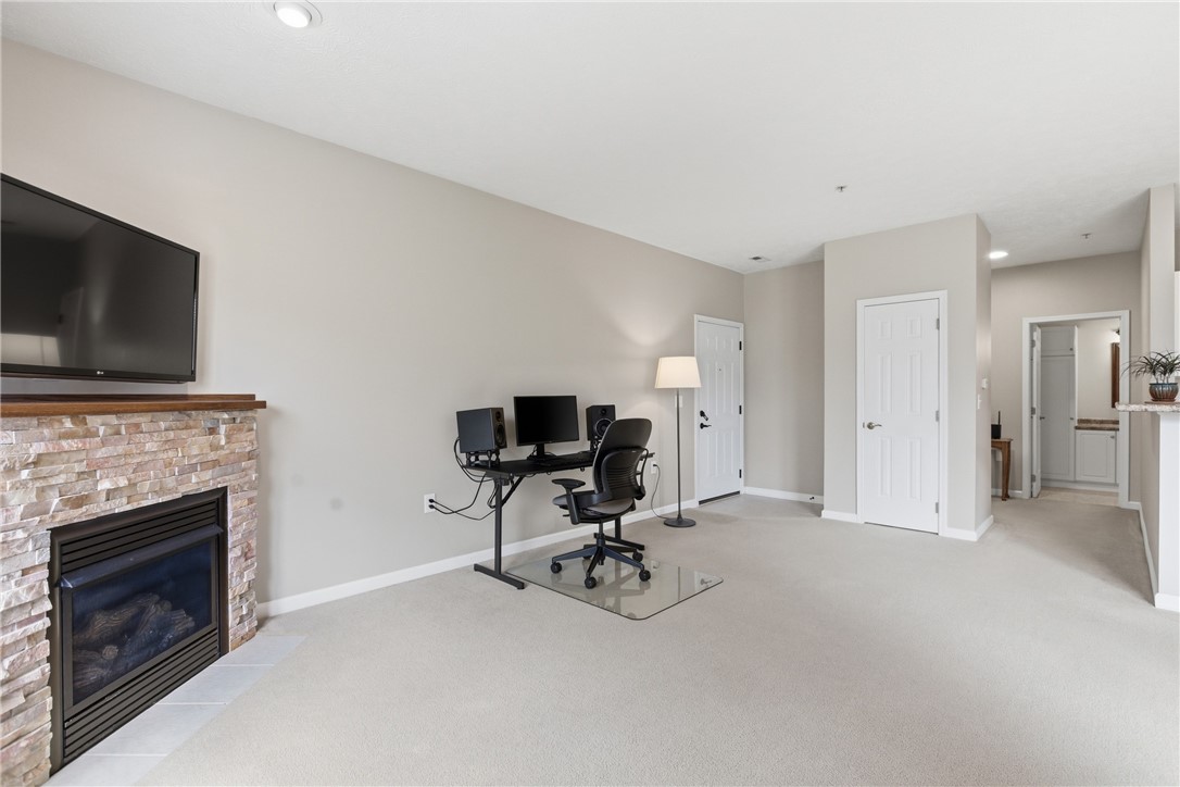 411 Stockton Rdg