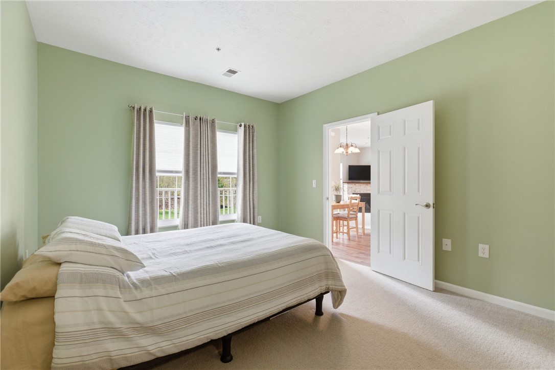 411 Stockton Rdg