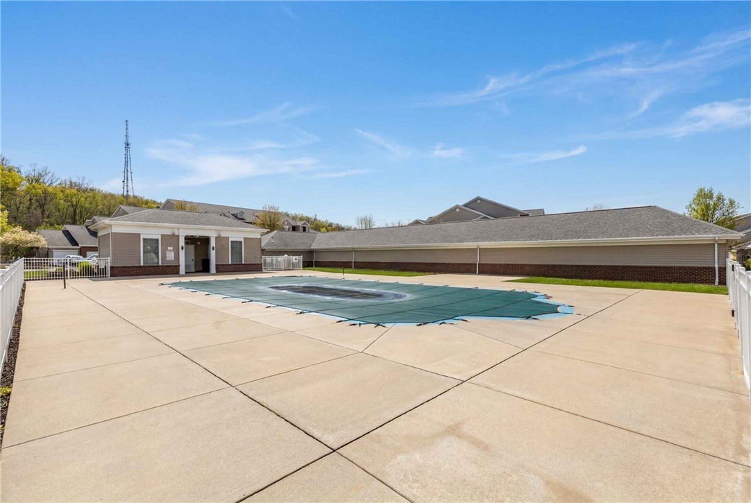 411 Stockton Rdg