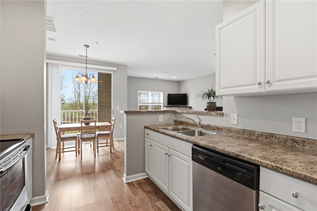 411 Stockton Rdg