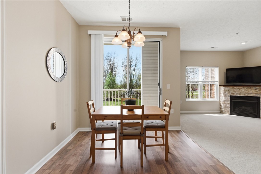 411 Stockton Rdg
