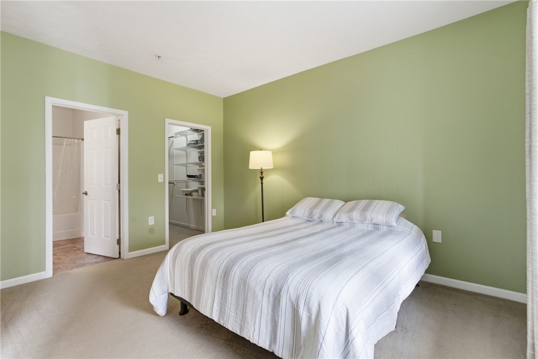 411 Stockton Rdg