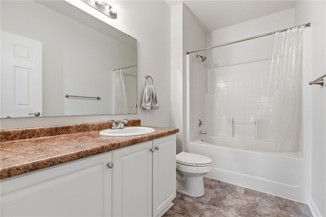 411 Stockton Rdg