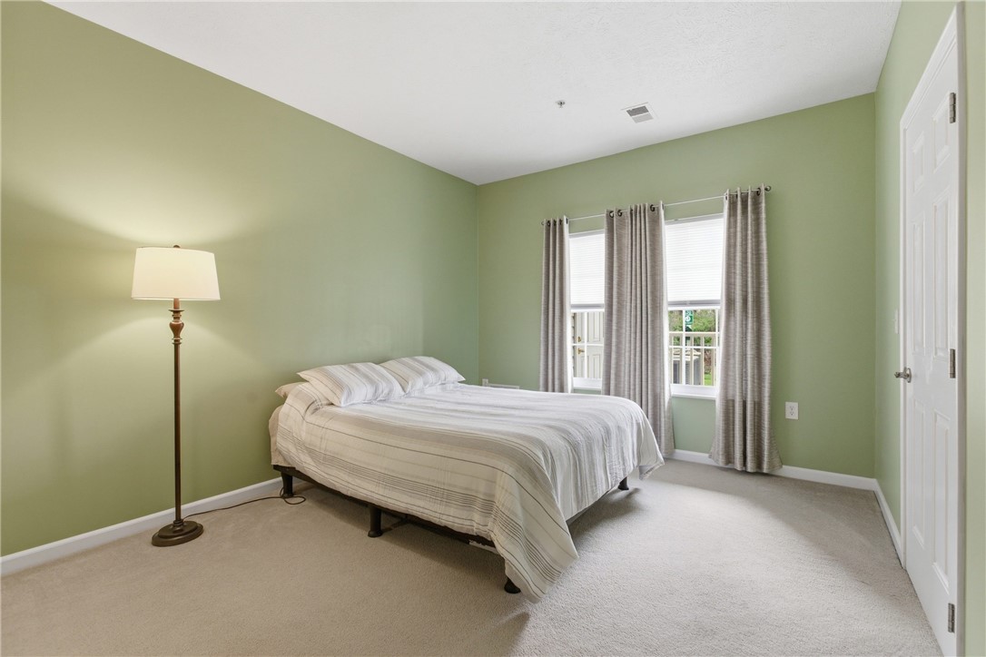 411 Stockton Rdg