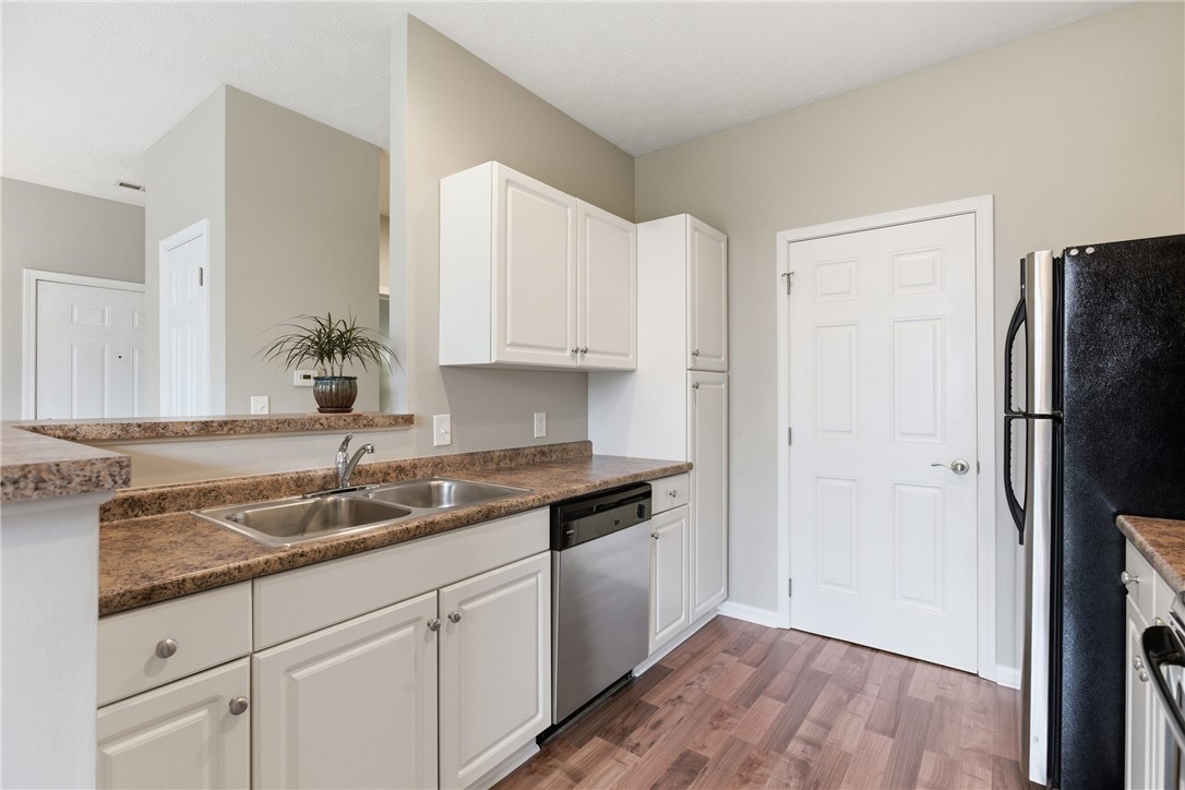 411 Stockton Rdg