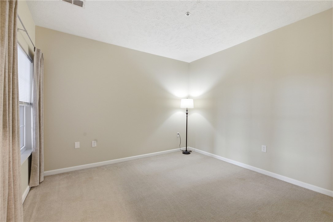 411 Stockton Rdg