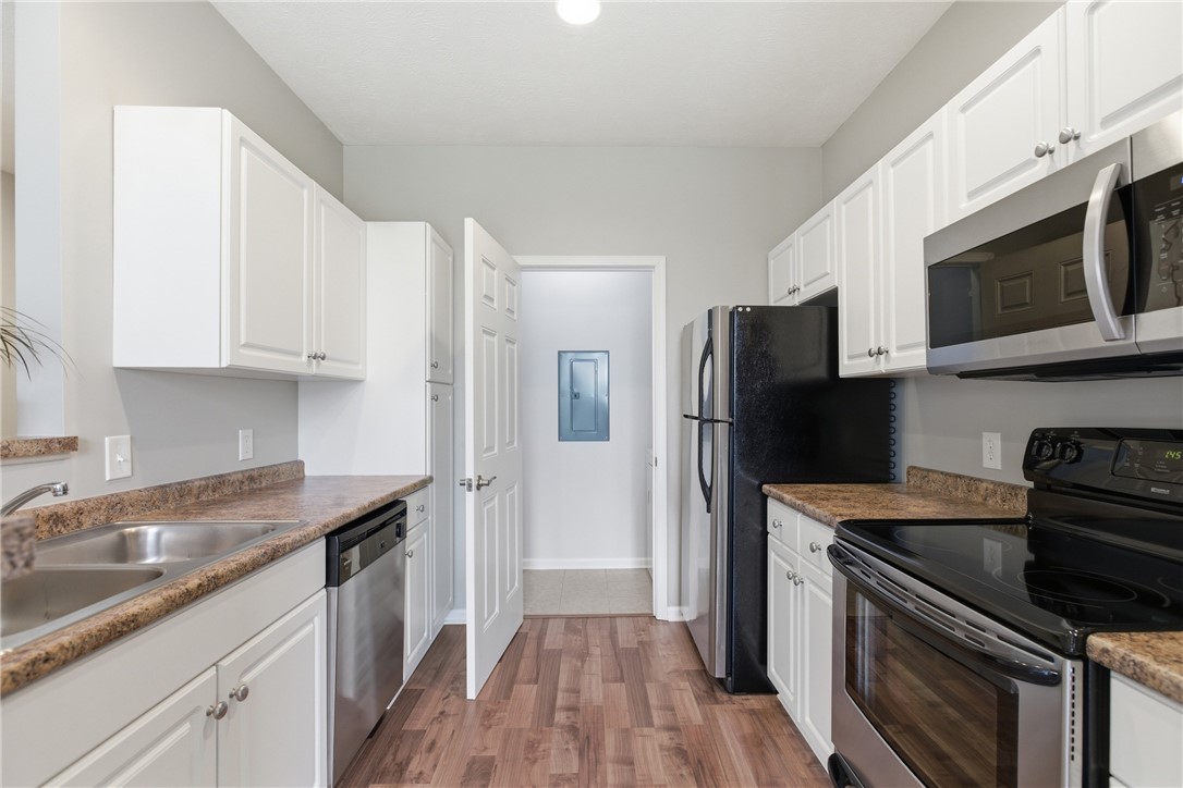 411 Stockton Rdg