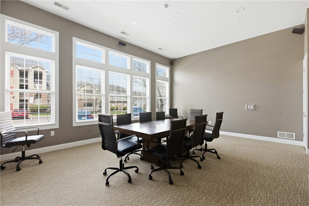 411 Stockton Rdg