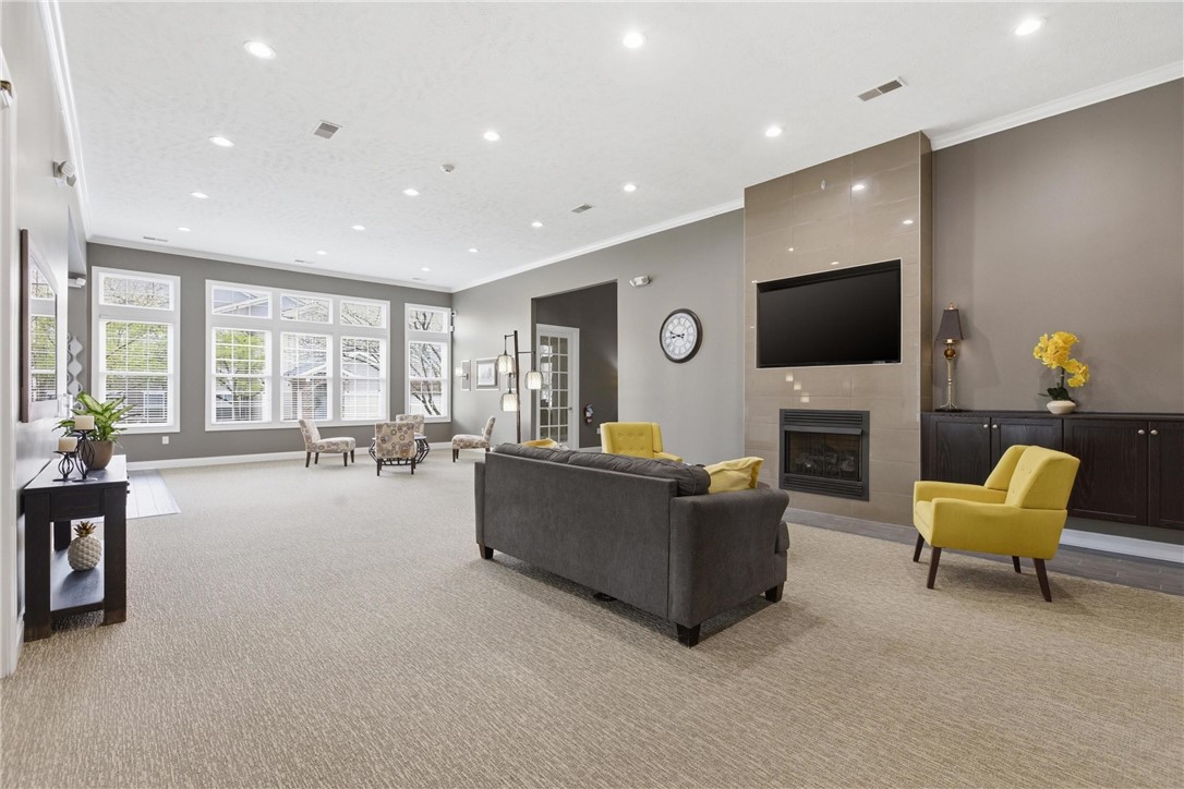 411 Stockton Rdg