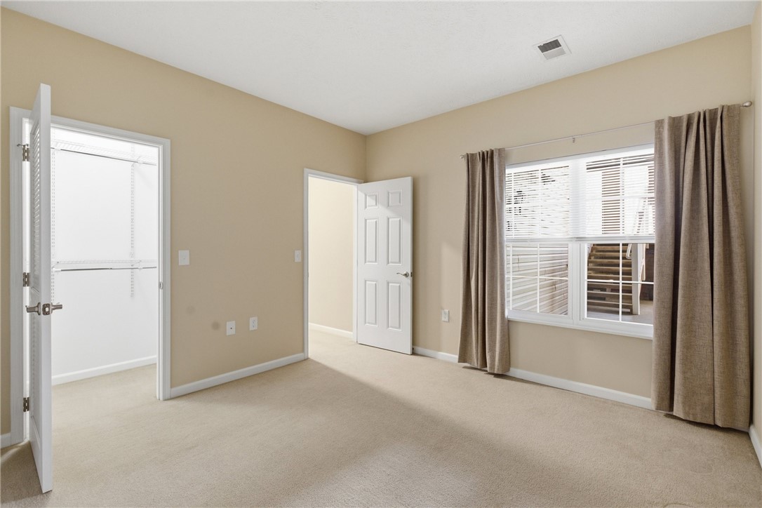 411 Stockton Rdg