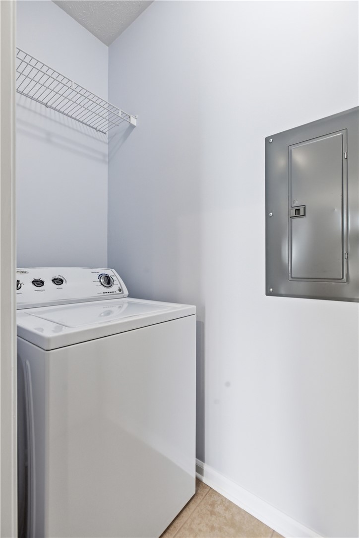 411 Stockton Rdg
