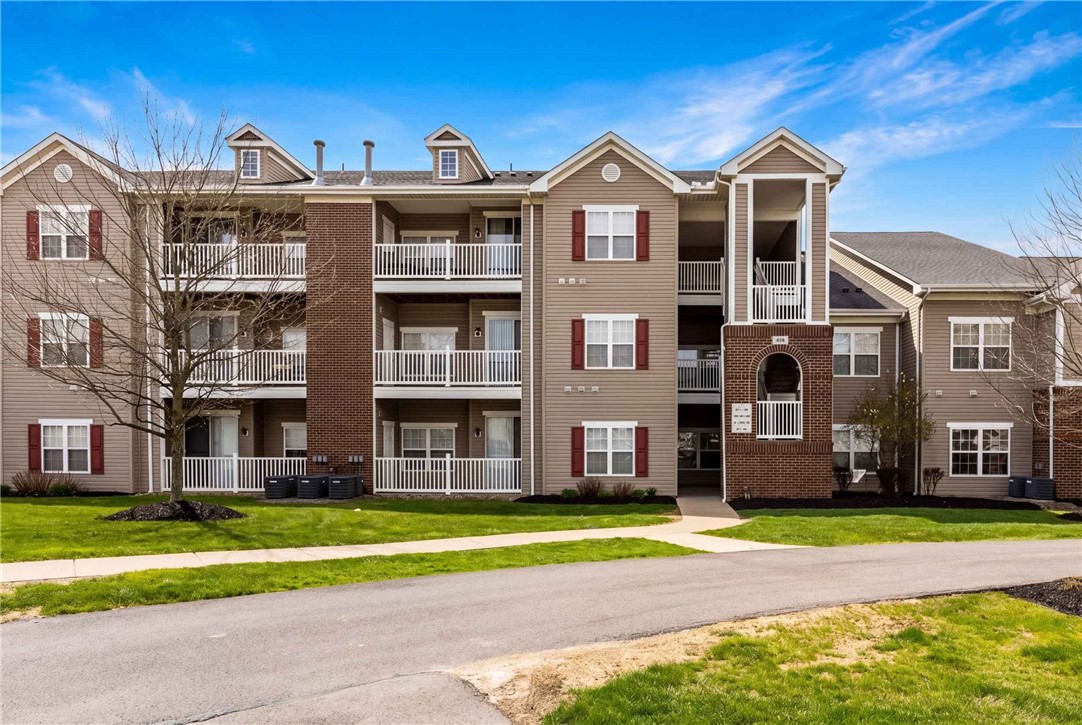 411 Stockton Rdg