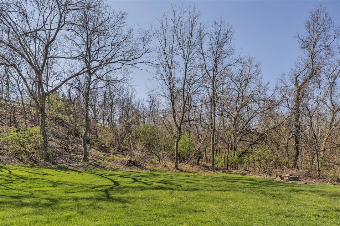 3930 Evergreen Dr