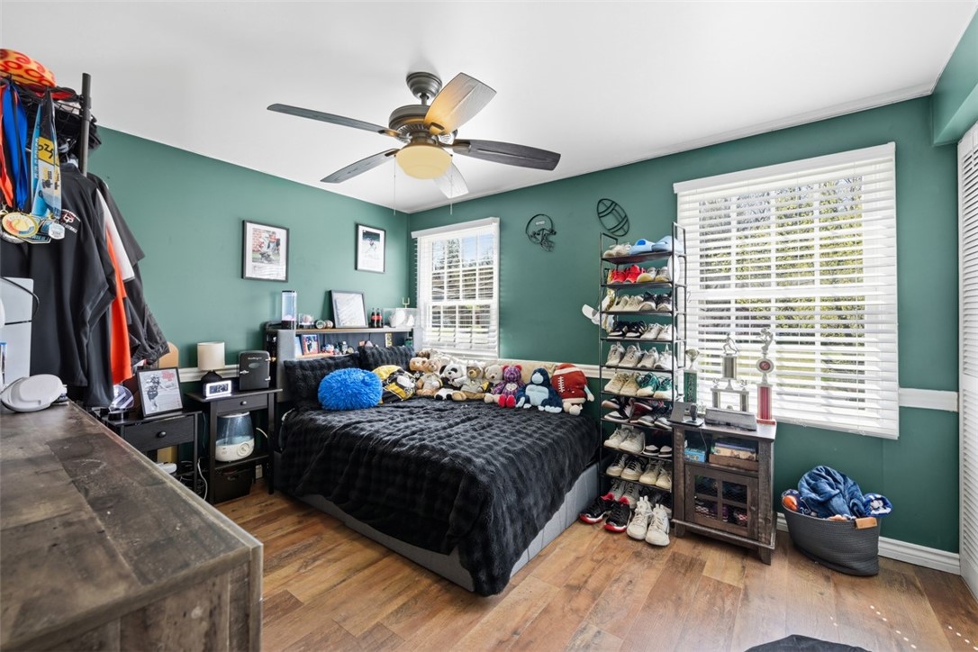 2928 Kings Mill Rd