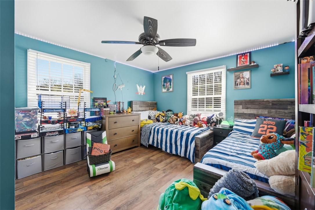 2928 Kings Mill Rd