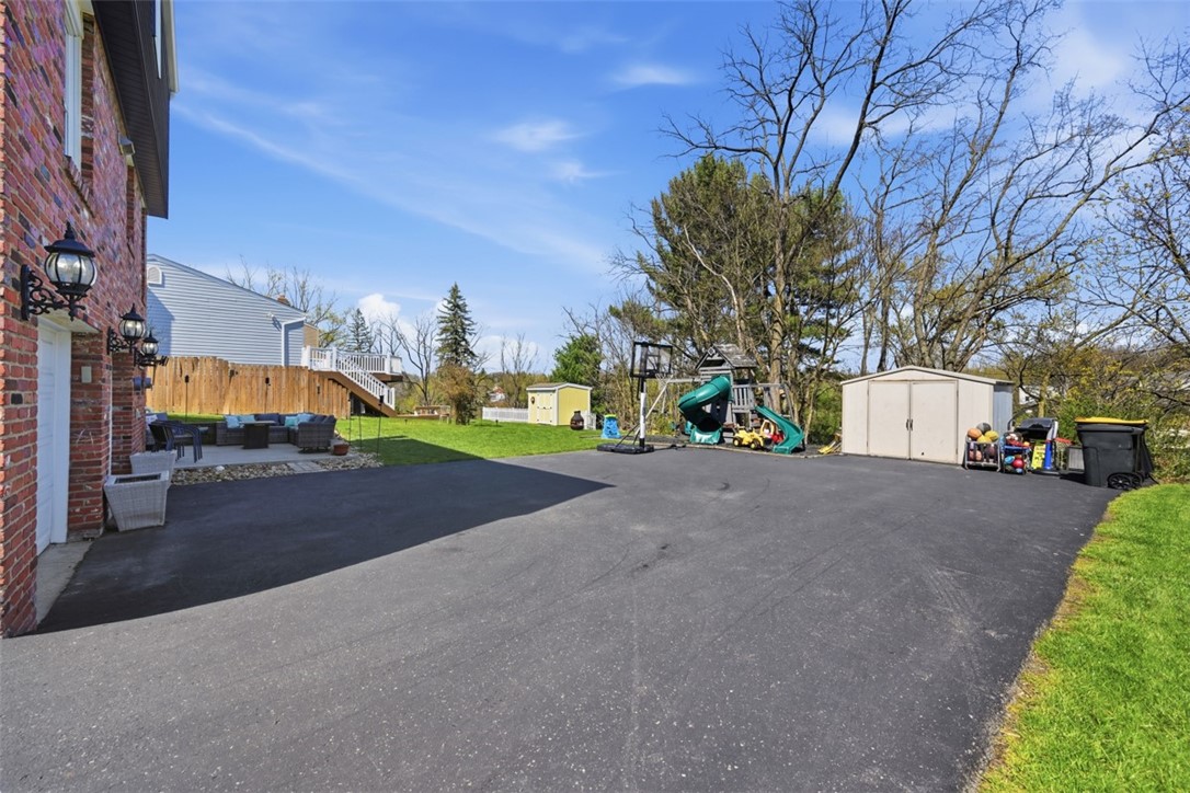 2928 Kings Mill Rd
