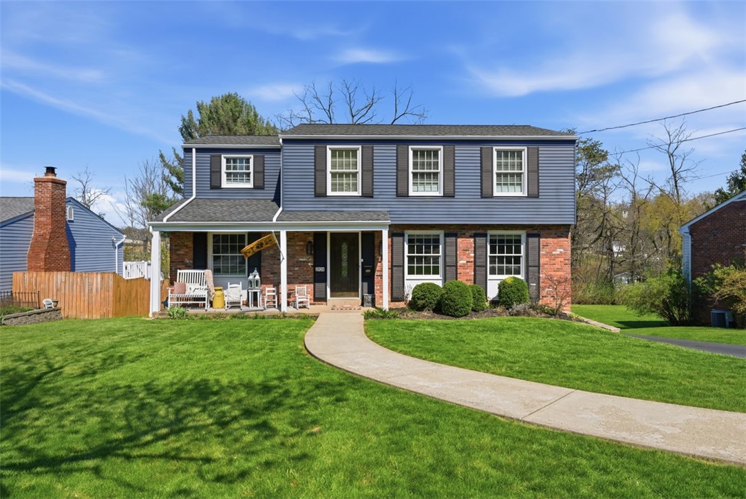 2928 Kings Mill Rd