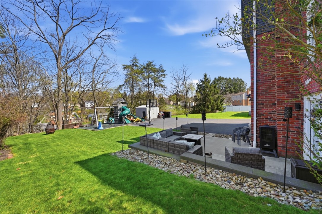 2928 Kings Mill Rd