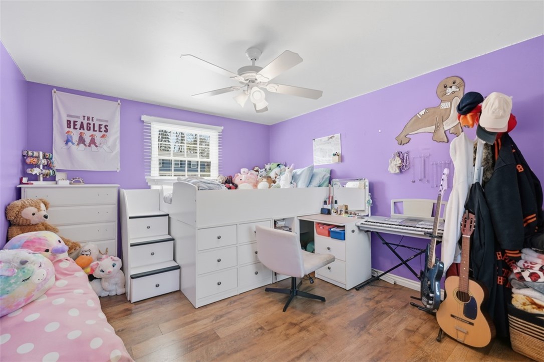 2928 Kings Mill Rd