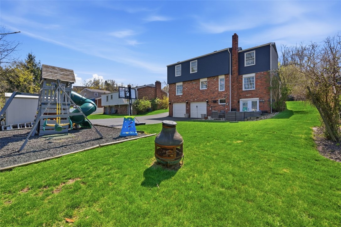 2928 Kings Mill Rd