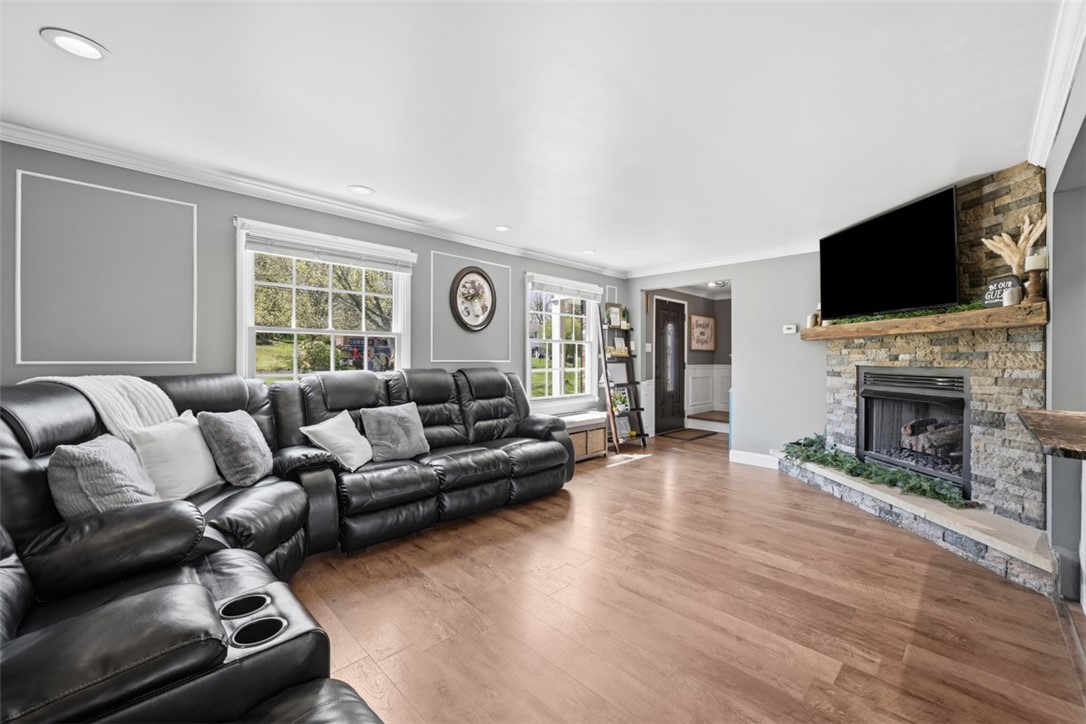 2928 Kings Mill Rd
