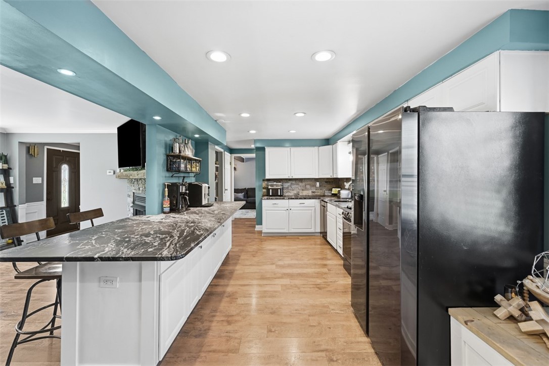 2928 Kings Mill Rd