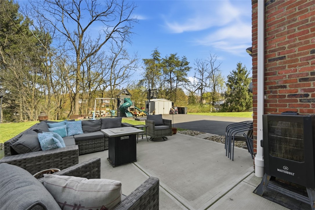 2928 Kings Mill Rd