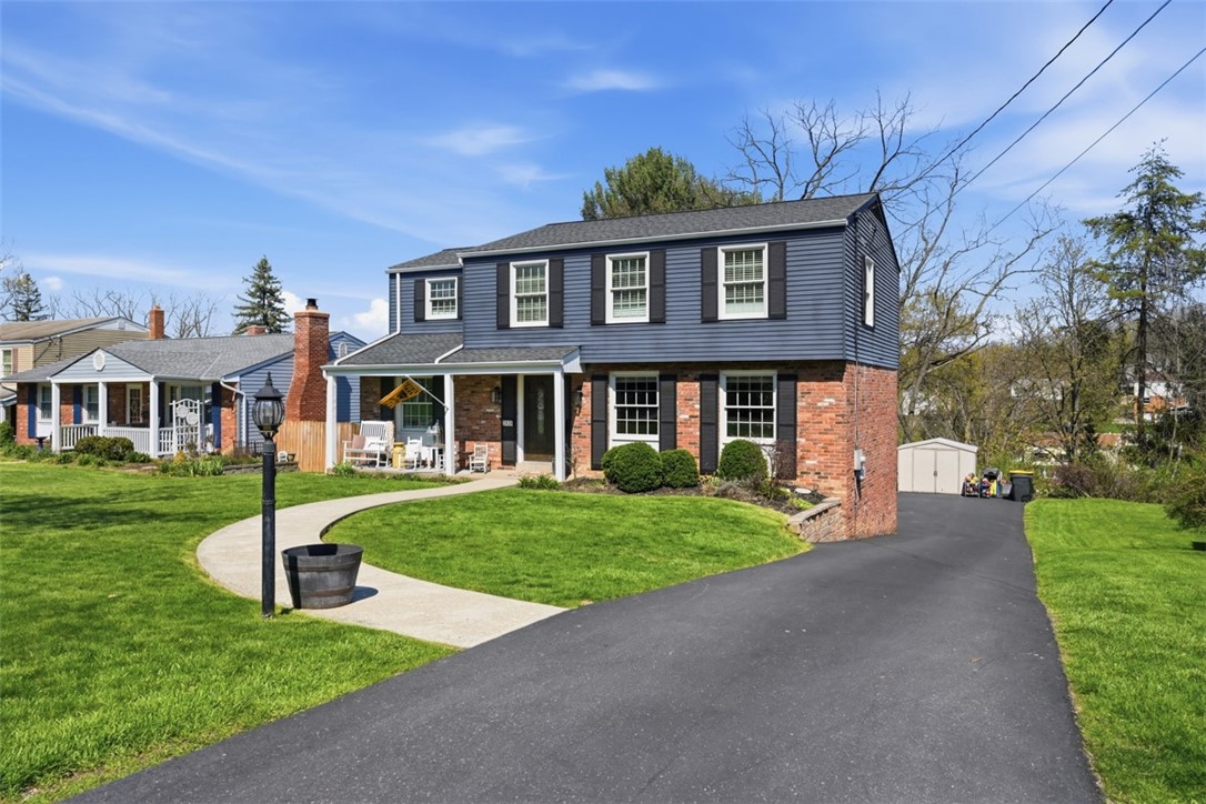 2928 Kings Mill Rd