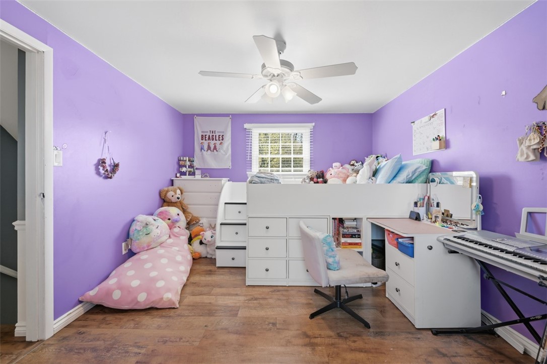 2928 Kings Mill Rd