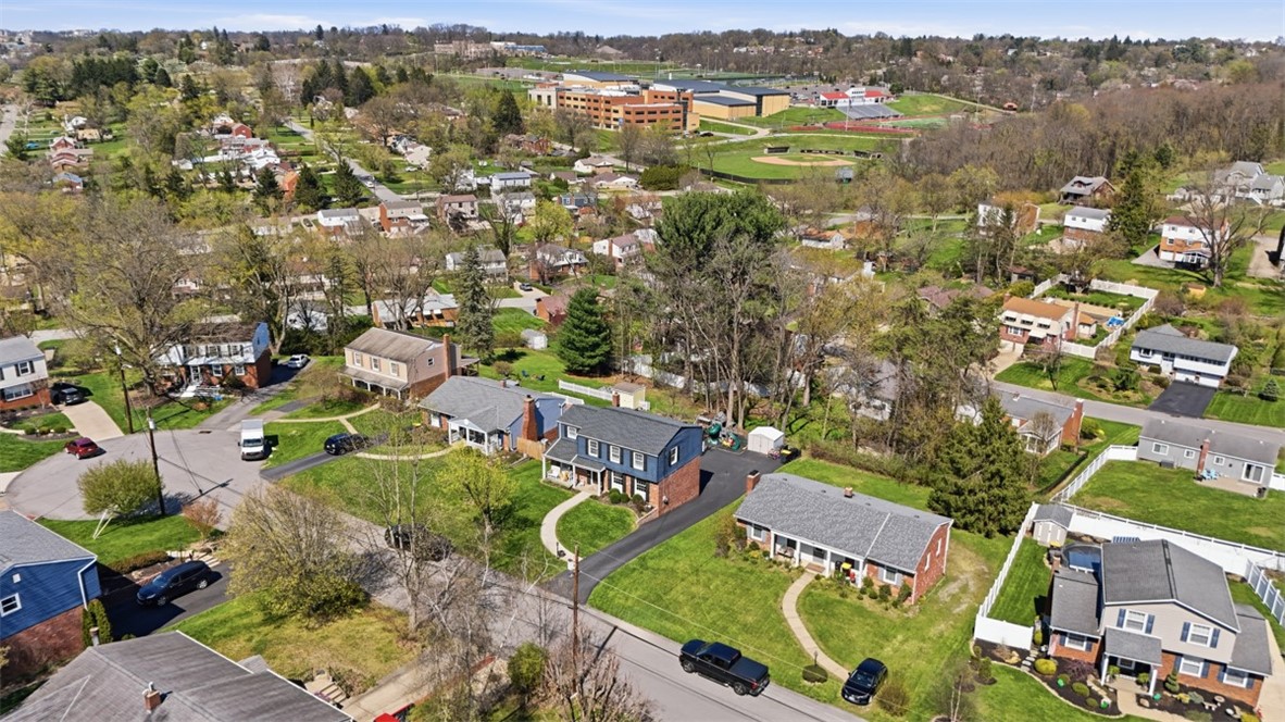 2928 Kings Mill Rd