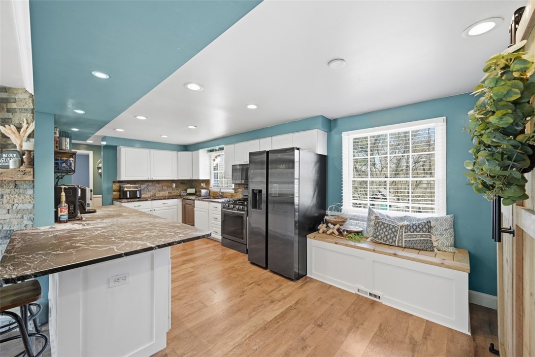 2928 Kings Mill Rd
