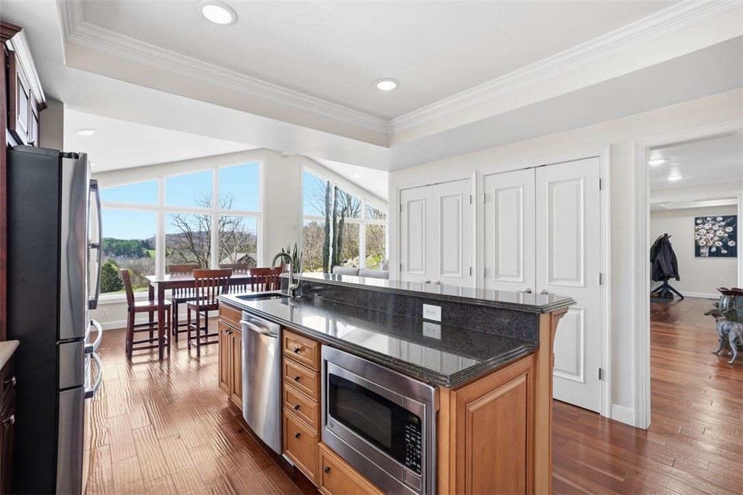 128 Swain Hill Rd.