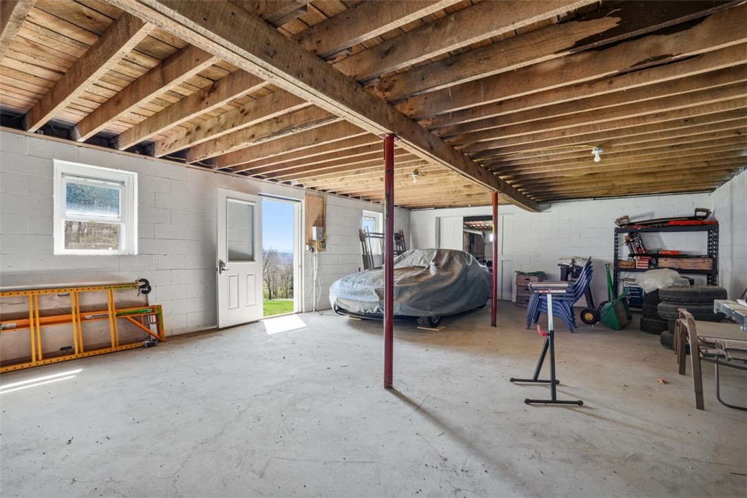 128 Swain Hill Rd.