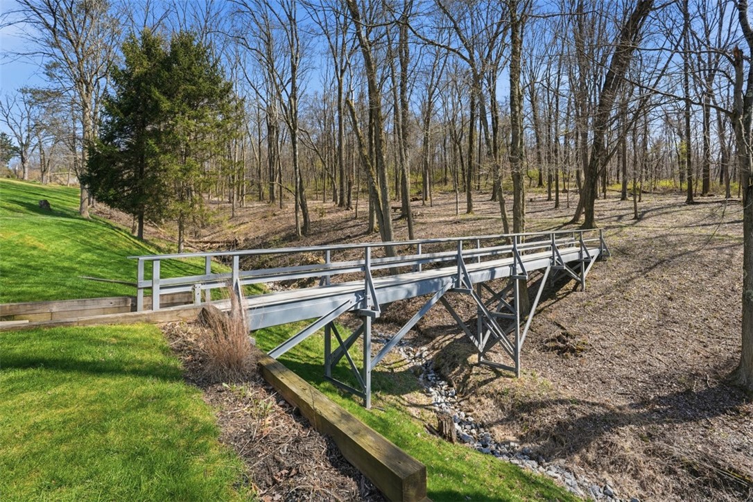 128 Swain Hill Rd.