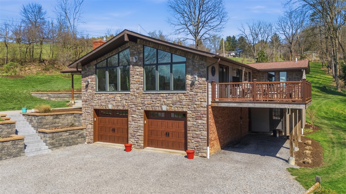 128 Swain Hill Rd.