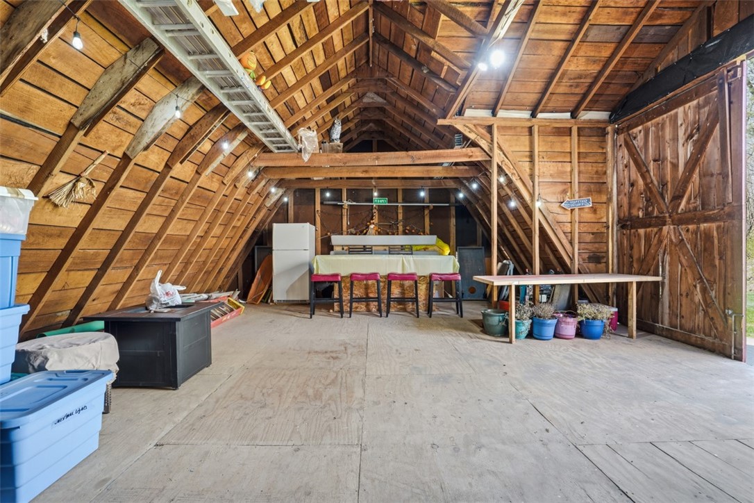 128 Swain Hill Rd.