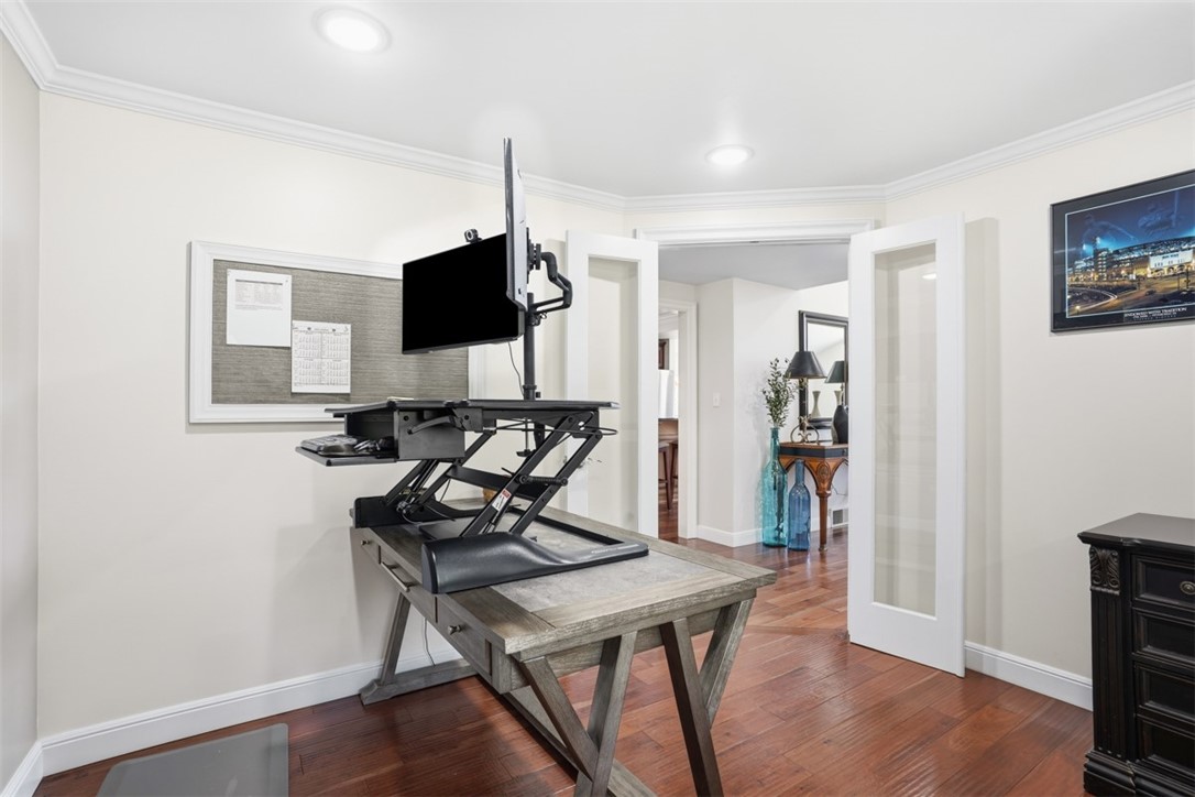 128 Swain Hill Rd.