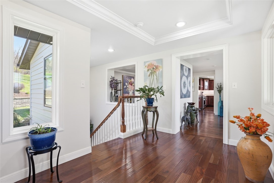 128 Swain Hill Rd.