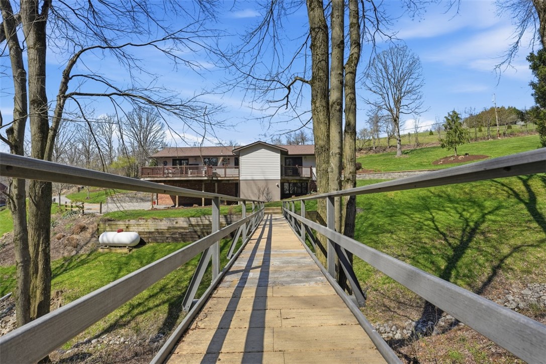 128 Swain Hill Rd.