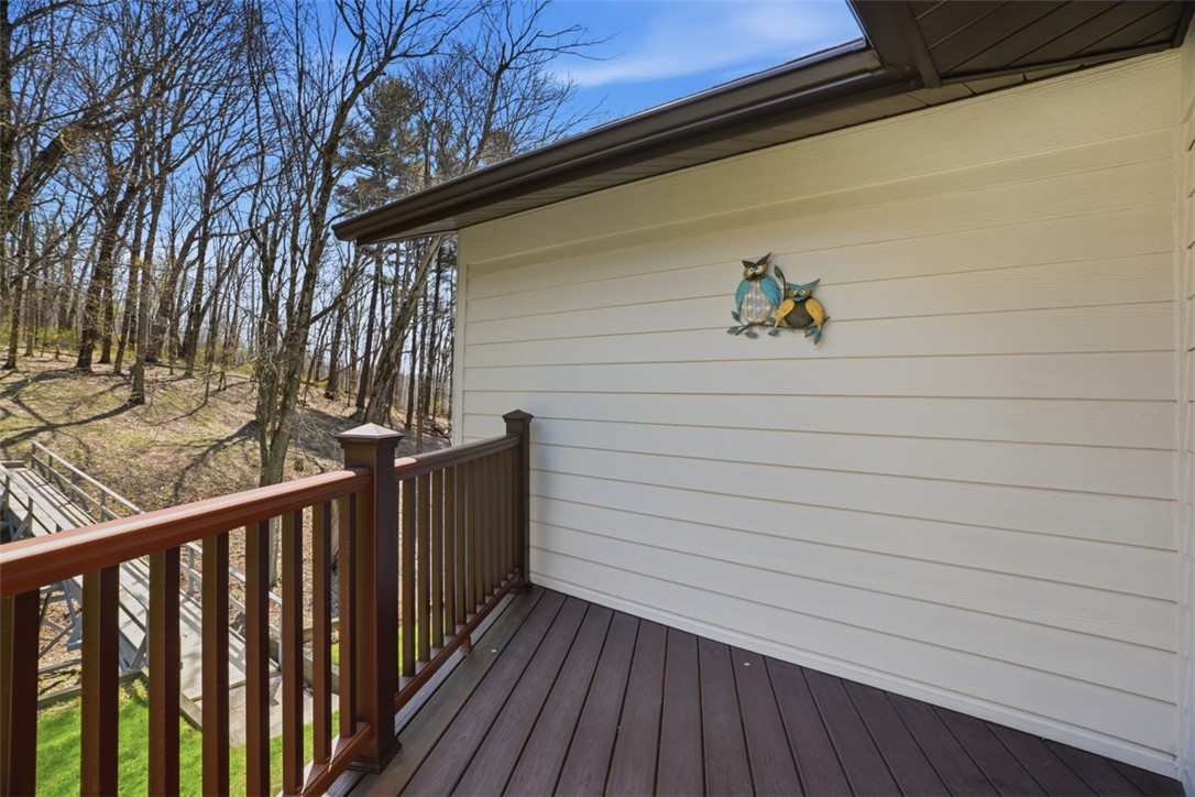128 Swain Hill Rd.