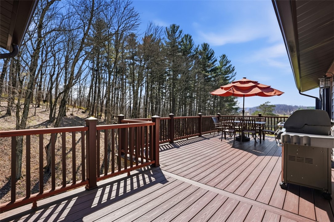128 Swain Hill Rd.