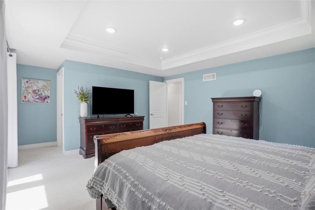 128 Swain Hill Rd.