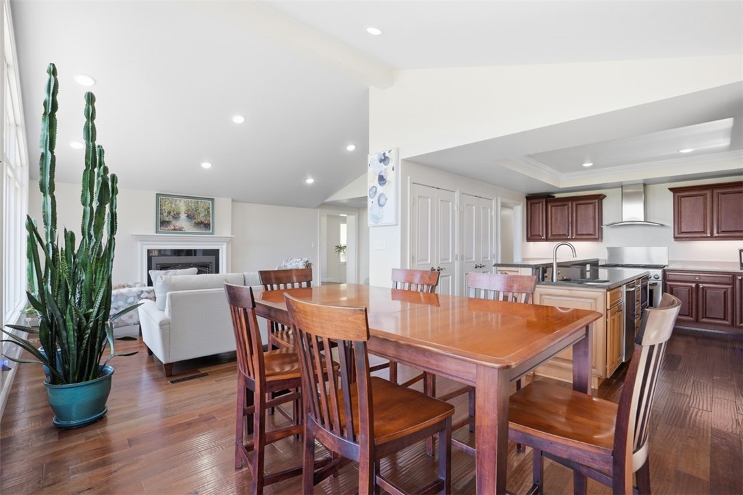 128 Swain Hill Rd.
